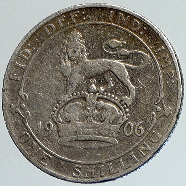 イギリス　1826年　Shilling　＠２３ 1826 Great Britain Shilling I1 | eBay