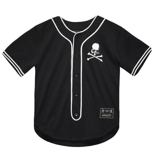 ミュージシャン passcode baseball shirts $_12.JPG?set_id=880000500F