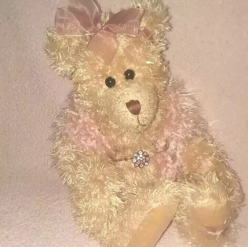 セトラベアーズ　Settler Bears LYDIA セトラベアーズ Settler Bears LYDIA - メルカリ