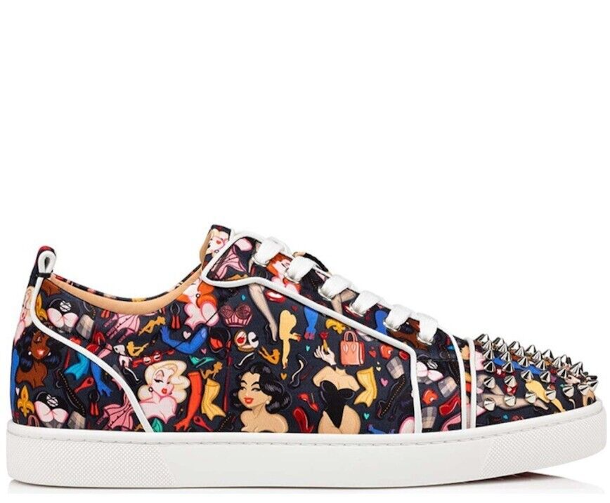 【HELLO LUPO】DalstonBloomers SummerBrownD Dalston