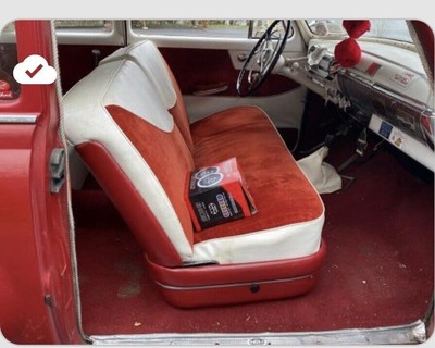 image 2 of interior