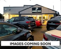 2017 SEAT Leon 2.0 TSI Cupra 300 5dr DSG 4Drive ESTATE PETROL Automatic