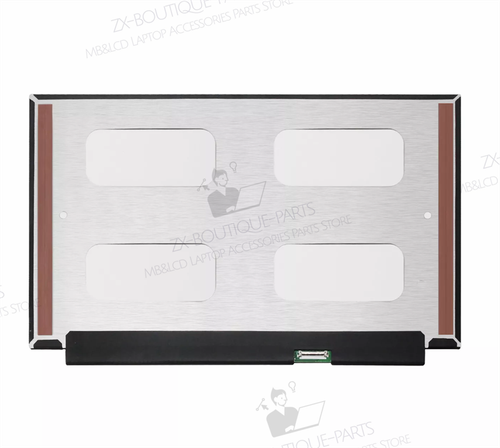 muckn　　　asus ux325E 美品 Zenbook 13 UX325｜Laptops For Home｜ASUS Global