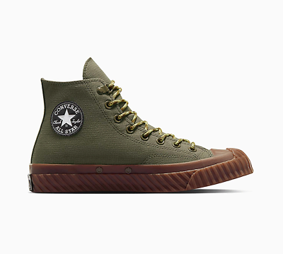 Converse shoes top on sale online