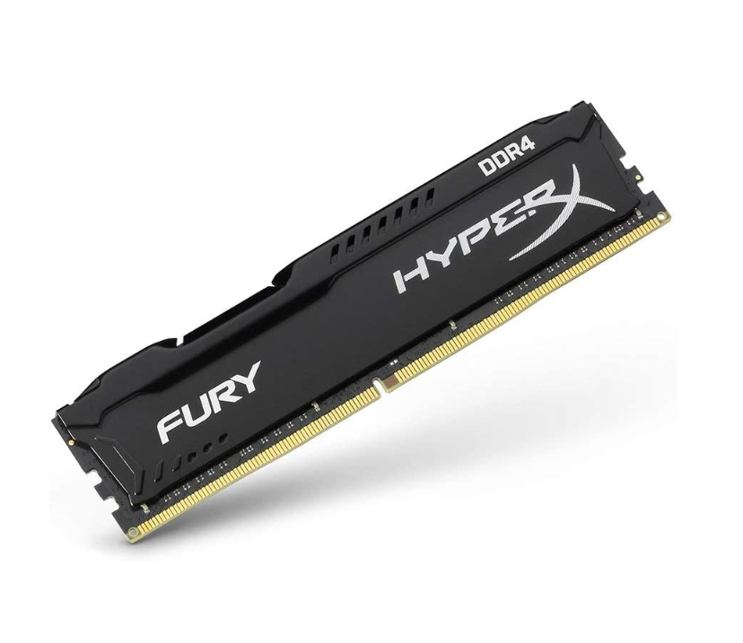 Оперативная память hyperx fury black ddr4. Kingston ddr4 8gb 2666mhz. оперативная память kingston hyperx fury 8 гб ddr4. hyperx fury ddr4 8gb 3200mhz. hyperx 2666 ddr4 8gb.