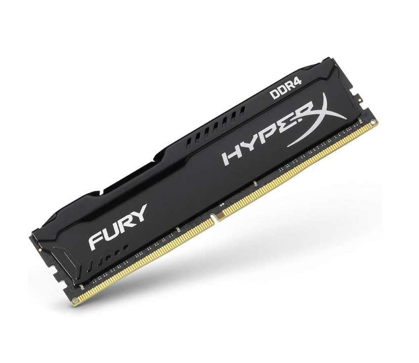 Память kingston ddr4. Kingston ddr4 8gb 2666mhz. Fury Black ddr4 DIMM 3200mhz. Kingston HYPERX Fury Black 16gb ddr4. Оперативная память Kingston HYPERX Fury.