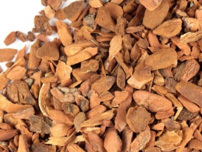 Sassafras Root Bark - Cut & Sifted - by NY Herb - Premium Quality - FREE SHIP