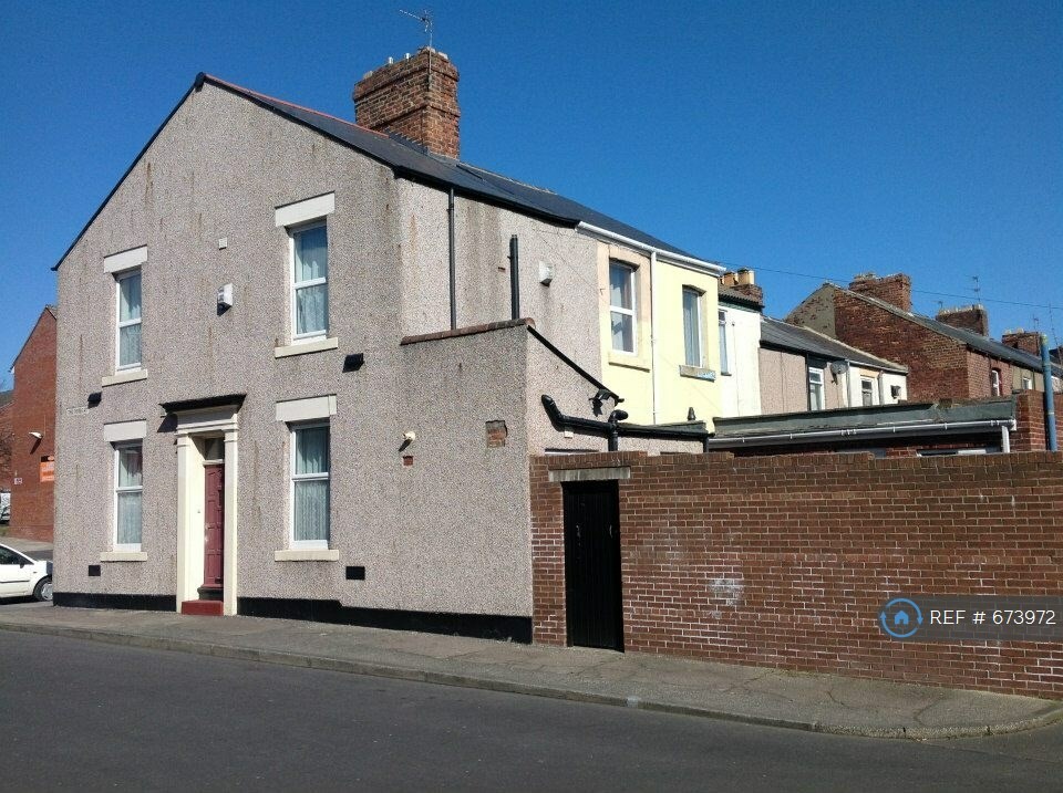 3 Best Interior Designers In Vadodara Expert Recommendations