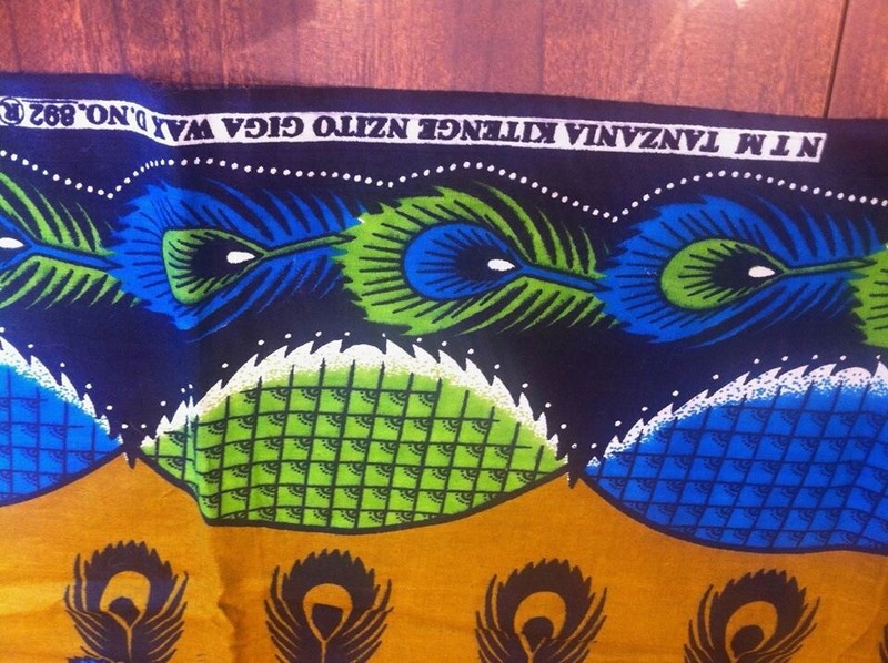 Designer Fabrics for sale in UK 70 used Designer Fabrics