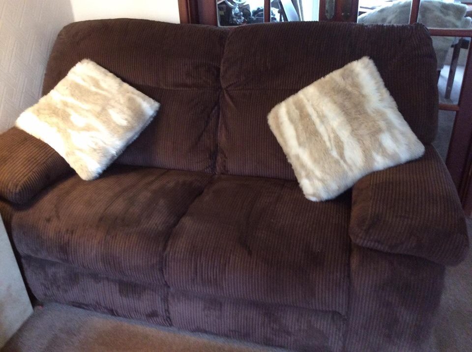Draylon Sofas for sale in Stockport, Manchester Gumtree