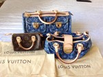 marialuxuryandfashionlook