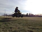 sledpartsguy 的用户个人档案