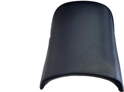 SELLA SCARABEO POSTERIORE DIEFFE BLU  APRILIA SCARABEO 50- 100cc 1993 1999