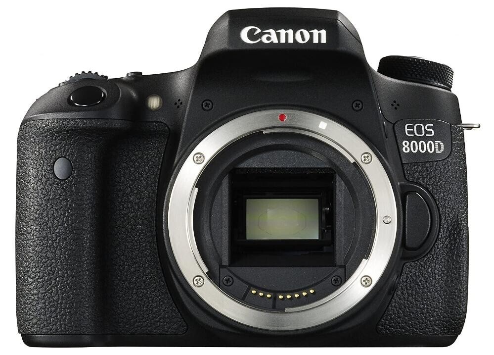 Canon EOS 8000D(W) ボディ $_57.JPG?set_id=880000500F