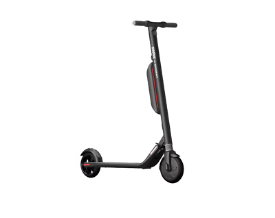 Segway minipro refurbished new arrivals