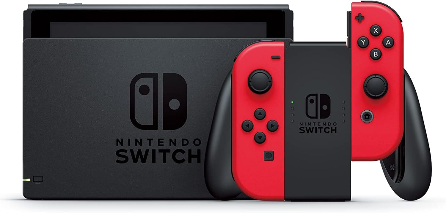 1*ん様 Nintendo Switch ゲーム2本セット Amazon.com: Nintendo 1-2-Switch (Nintendo Switch) - Switch