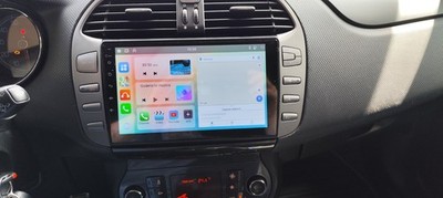 Foto dell'oggetto di un acquirente verificato