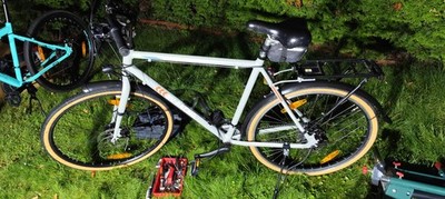 Artikelfoto(s) von einem verifizierten Käufer