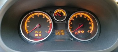 Foto dell'oggetto di un acquirente verificato