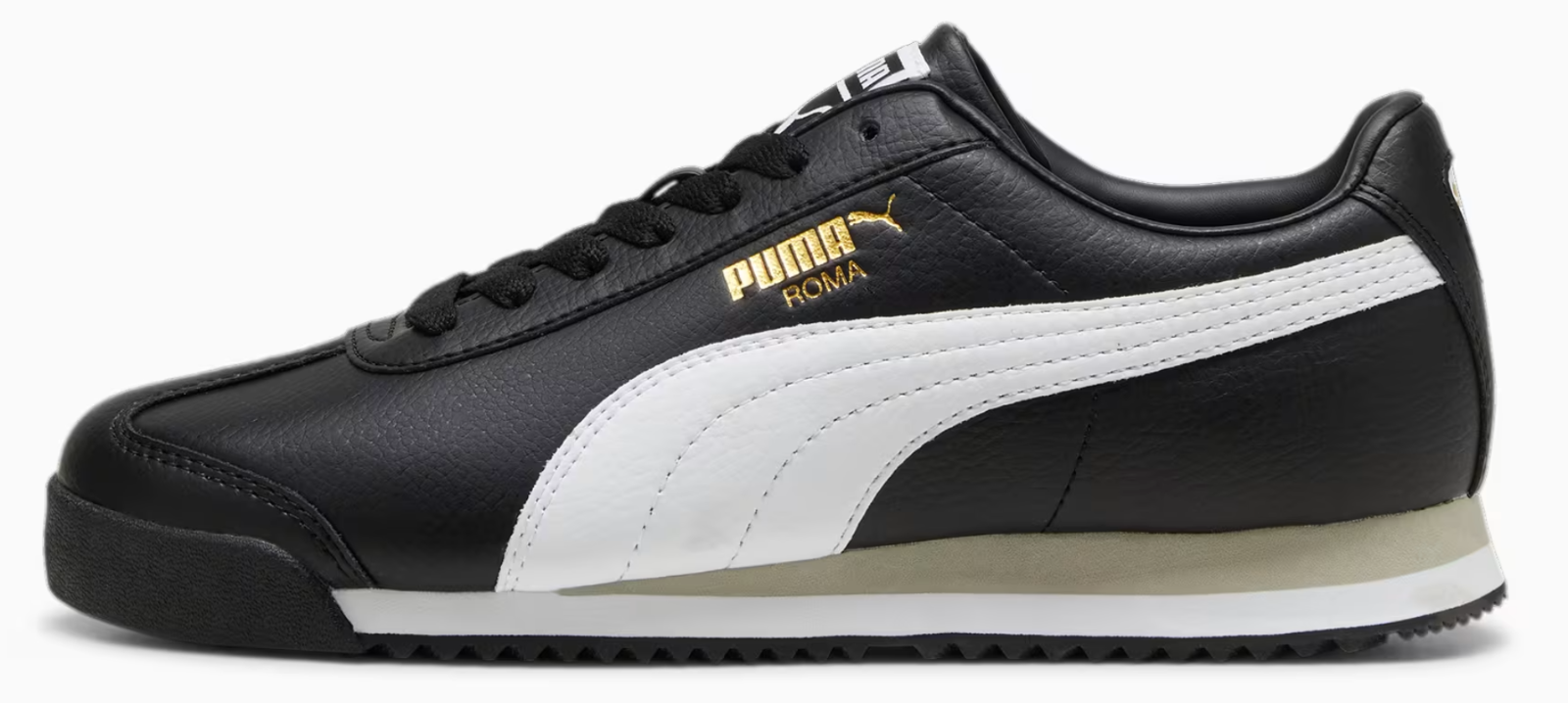 Puma - Roma 24 Standard - 396868-02 | eBay