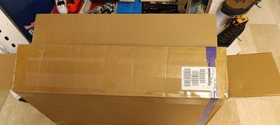 Artikelfoto(s) von einem verifizierten Käufer