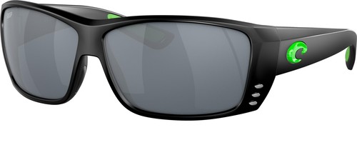 

[AT200OSGP] Мужские поляризованные солнцезащитные очки Costa Cat Cay, Costa Del Mar Cat Cay