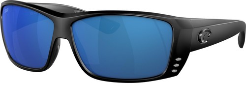 

[AT01OBMP] Мужские поляризованные солнцезащитные очки Costa Cat Cay, Cat Cay