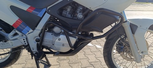Objectfoto('s) van geverifieerde koper