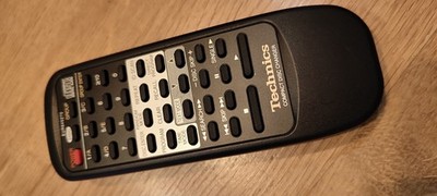 Objectfoto('s) van geverifieerde koper