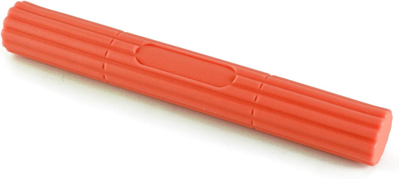 Flex Therapy Strengthener Bar for Tennis Elbow, 1Pcs Golfers Elbow, Tendonitis -