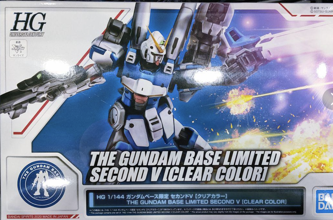 GWAVE 2015 1st Colors／2nd colors◆2枚セット GWAVE 2015 1st Colors／2nd colors 2枚セット｜Yahoo!フリマ