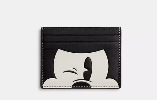 $_12.JPG?set_id=880000500F