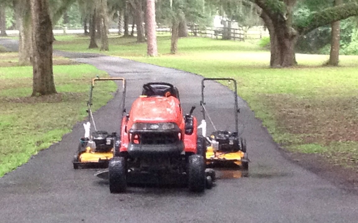 UTILITY PATENT / $4,500,000 or 2% licensing Fee.