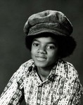 mj_smile58