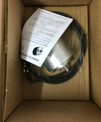 1PCS NEW 14-14361-1024 Encoder 