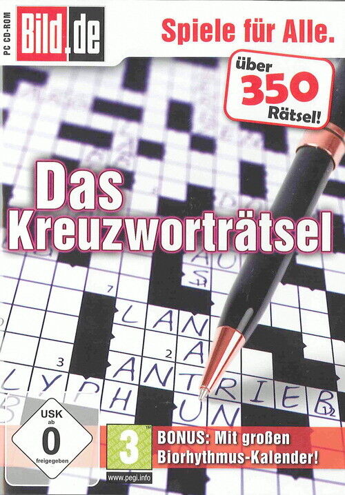Standardbild