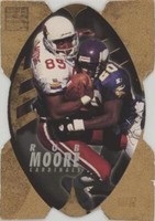 1998 Pro Line DC III Rob Moore #65