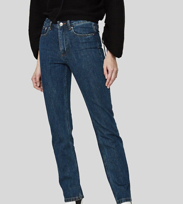 Apc jean droit hotsell