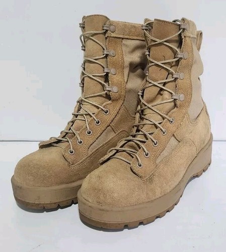 coco,s ‎٭͜ ARMY Cody James Men's Exotic Caiman Belly Western Boots - Broad