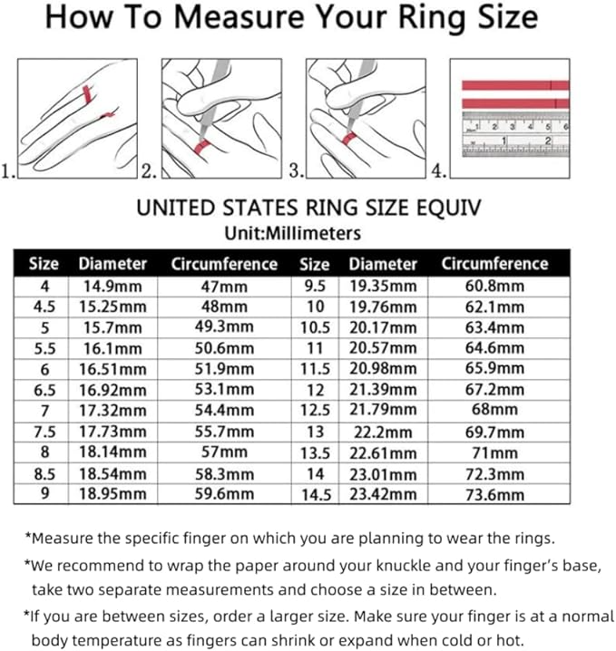 Tungsten Carbide Wedding Band Ring Brushed Silver Mens Jewelry Size 5-17 + Half