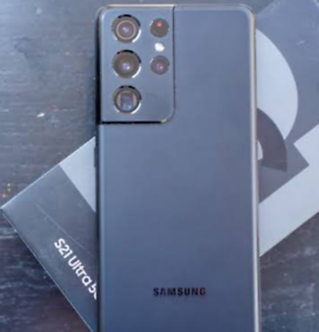 s21 ultra carphone warehouse