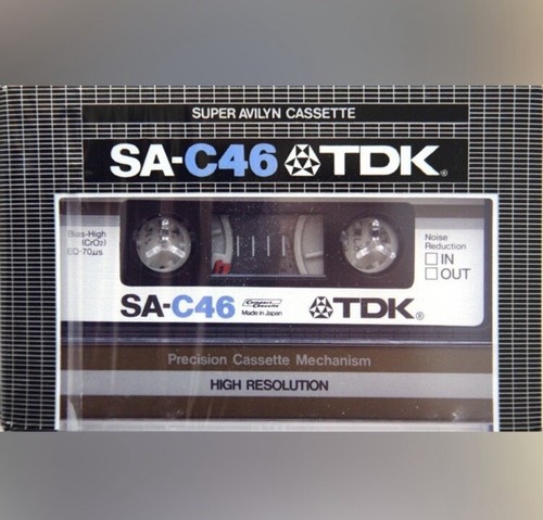 その他 TDK SA-54G 960px-