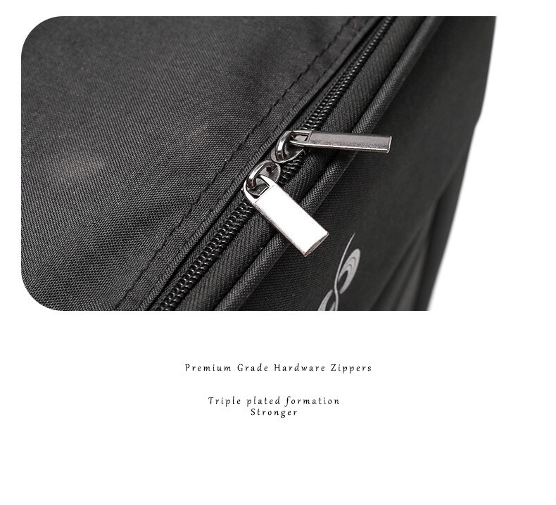 Portable Backpack for DJI Avata 2 Drone RC Headset Accessory Travel Storage Bag