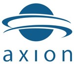 axion.shop