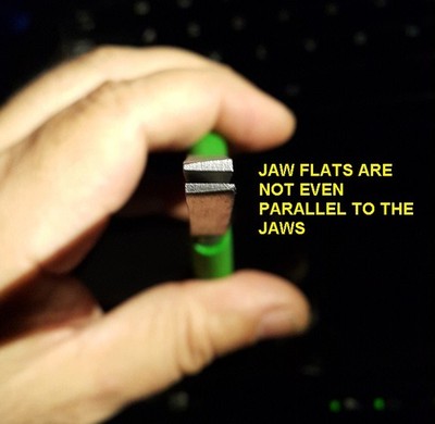 Artikelfoto(s) von einem verifizierten Käufer