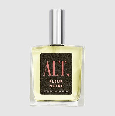 ALT FLEUR NOIRE 2oz