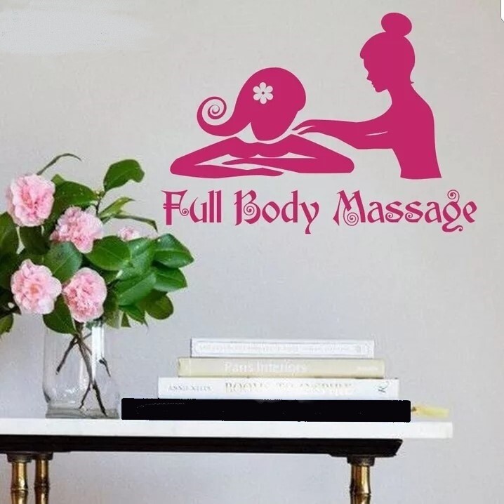 Full Body Massage in Newcastle, Tyne and Wear Gumtree