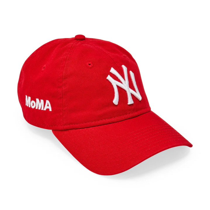 $_57.PNG?set_id=880000500F