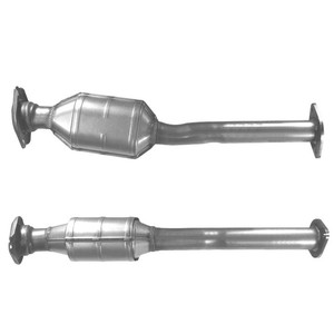 Buy ford mondeo catalytic converter #4