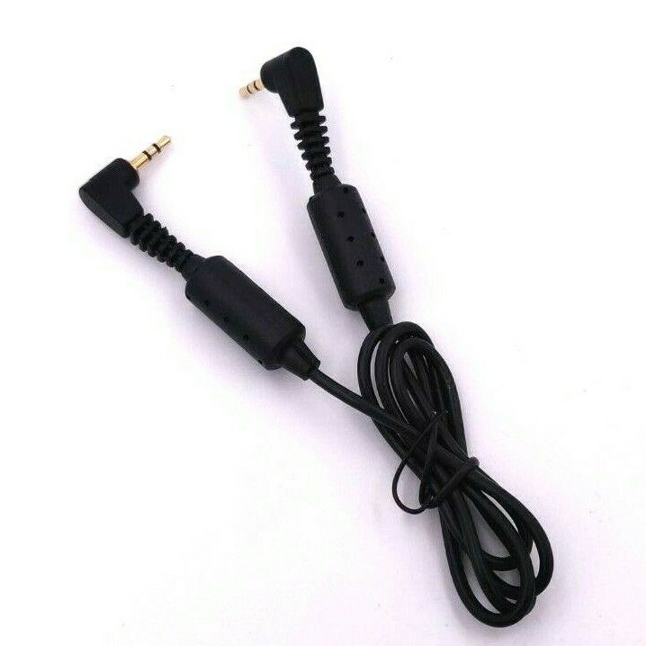 SB-62 Cable for Casio Graphing Calculators CFX-9850 fx-5800P
